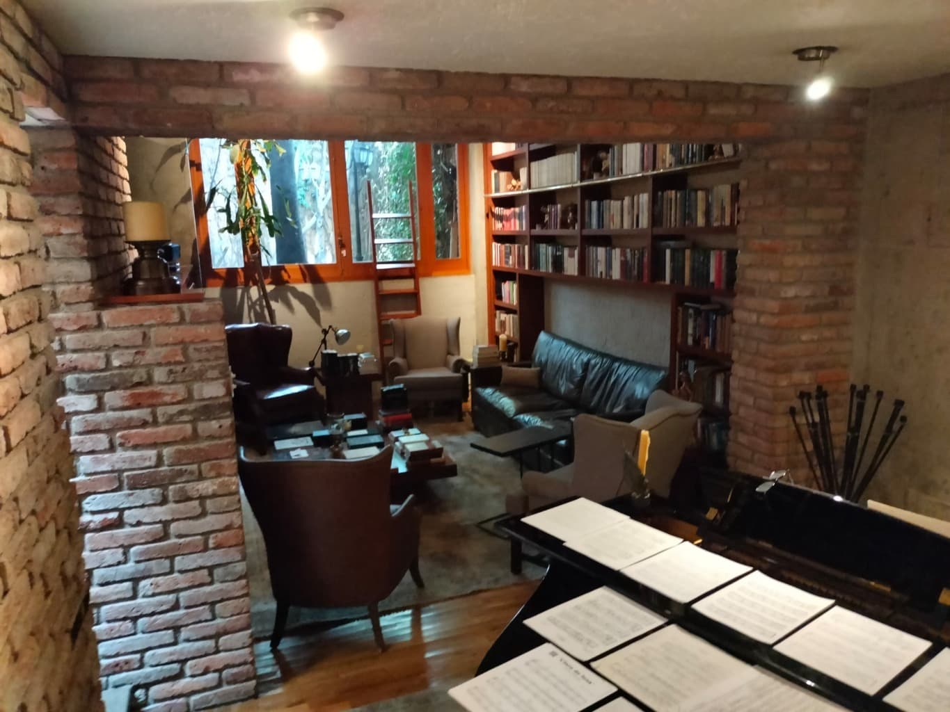 image-14