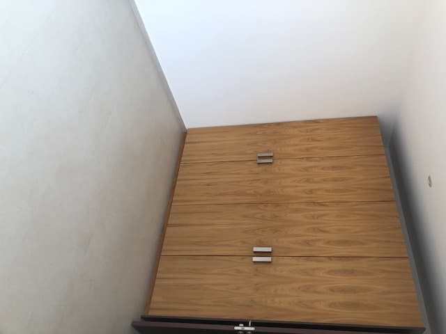image-17
