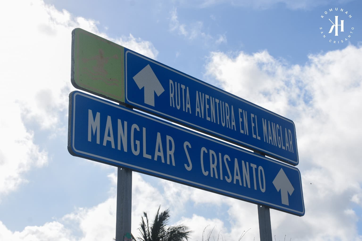 image-18