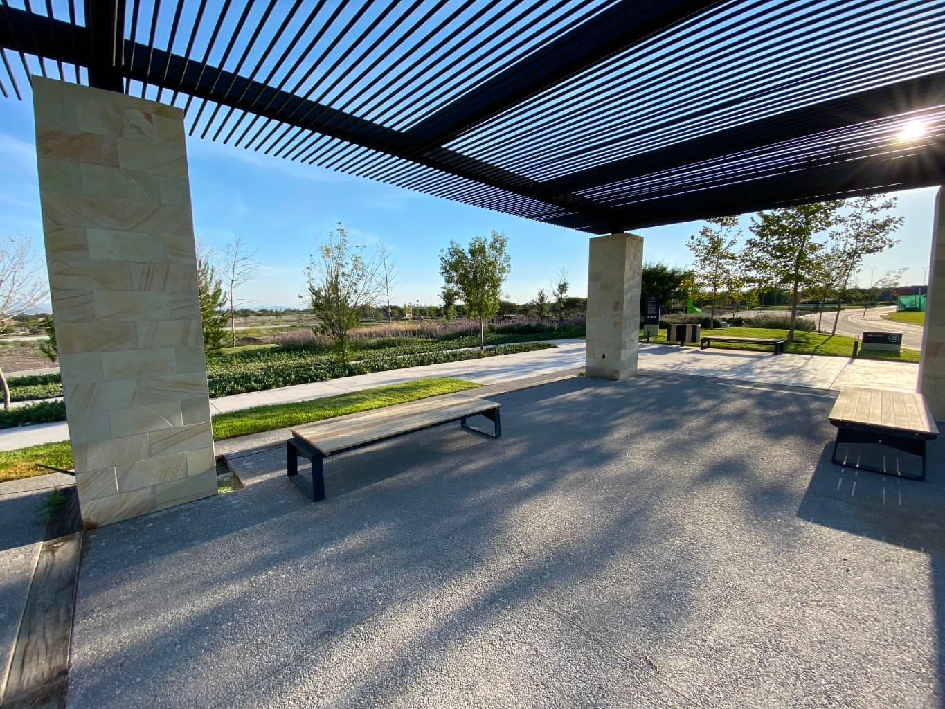 image-9