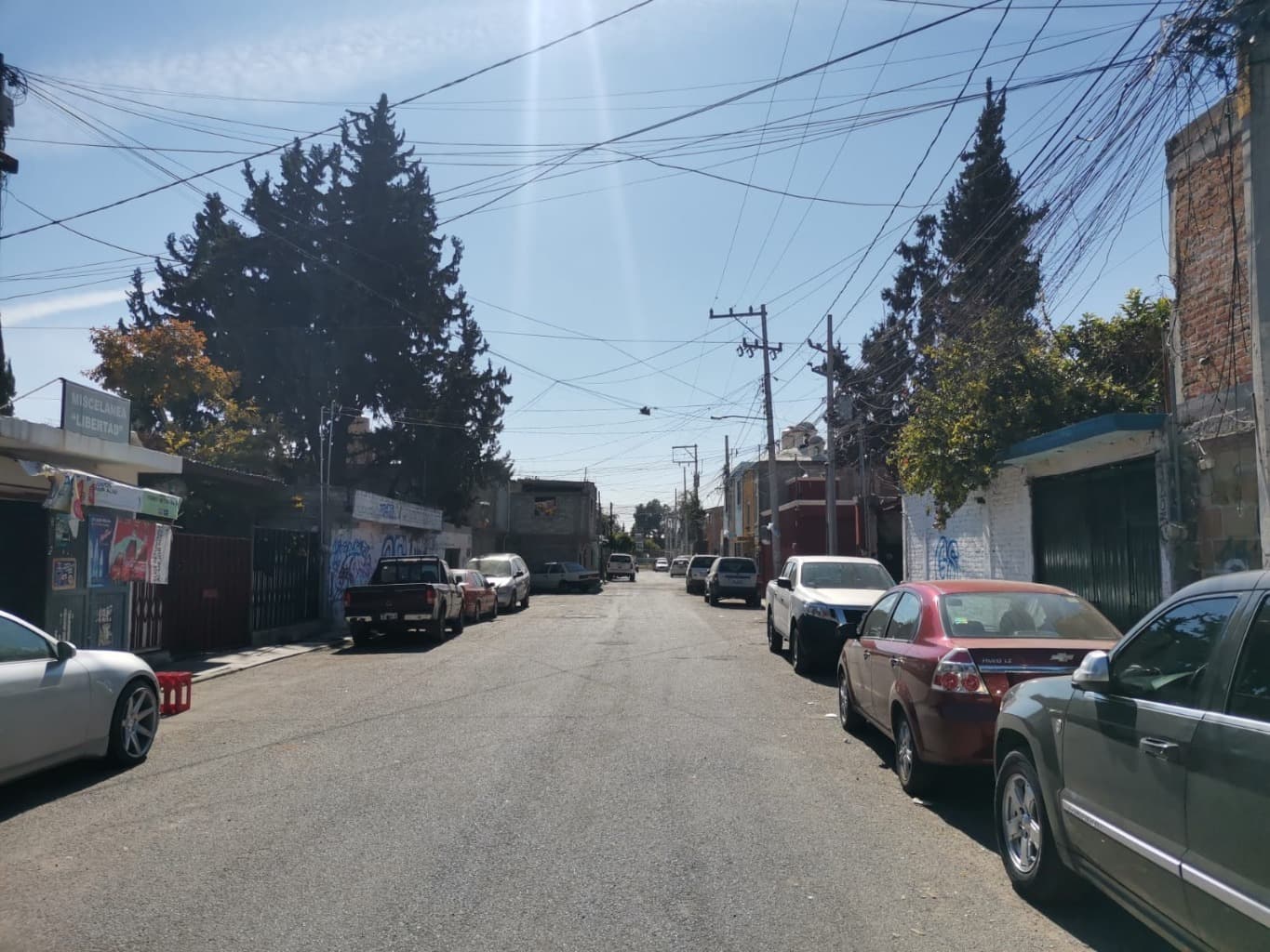 image-9