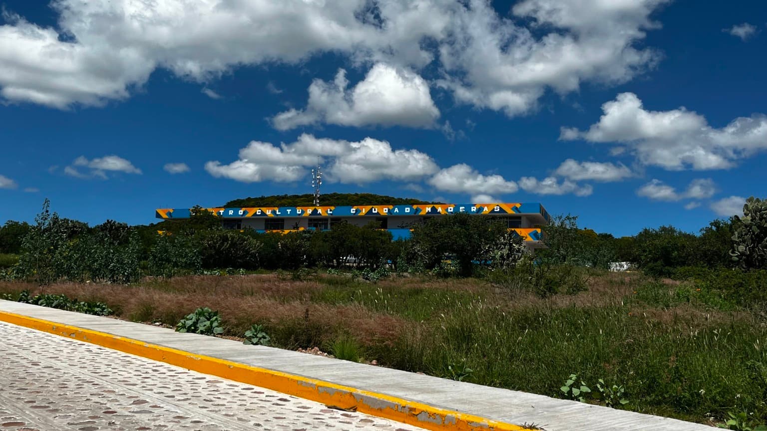image-2