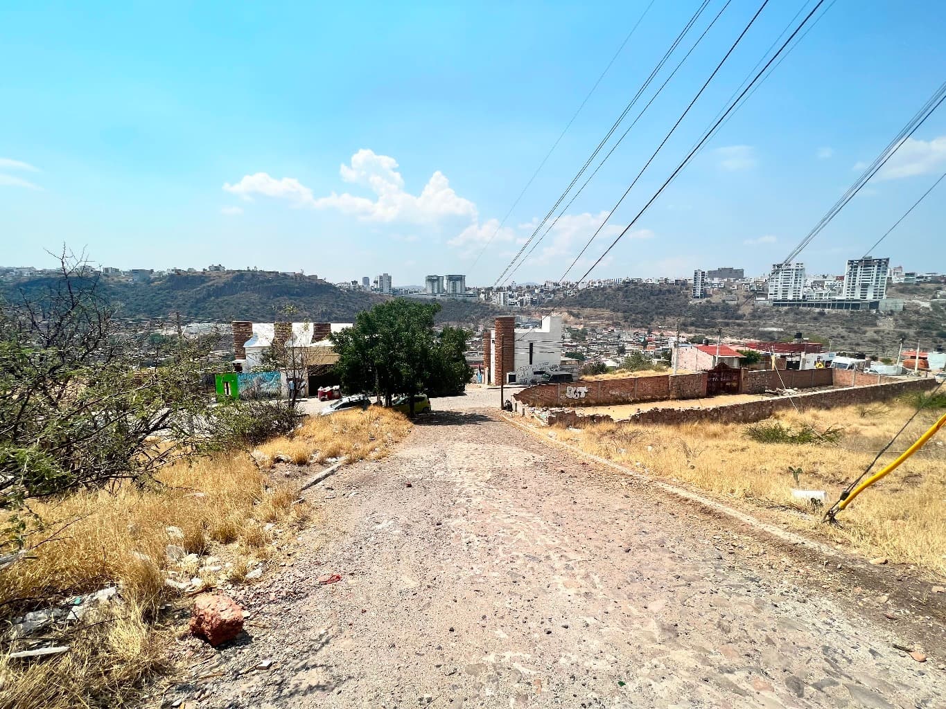 image-5