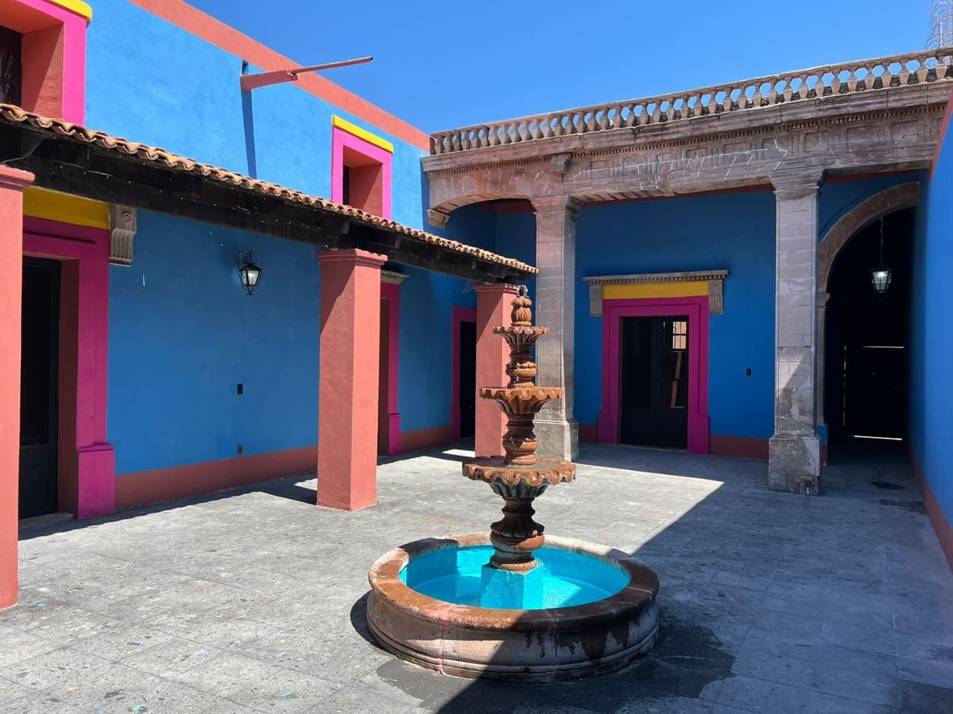 image-5