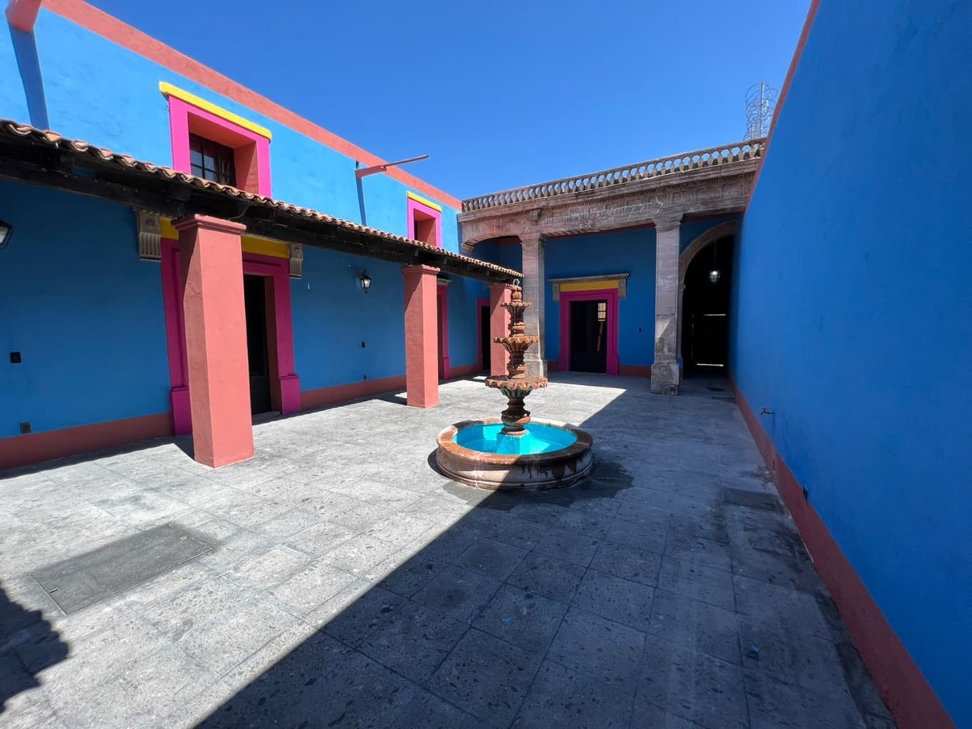 image-8