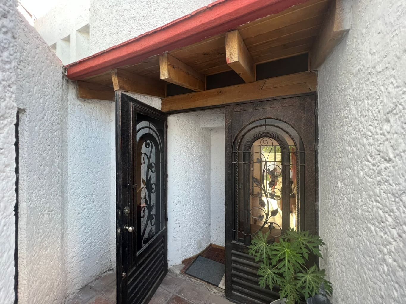 image-12