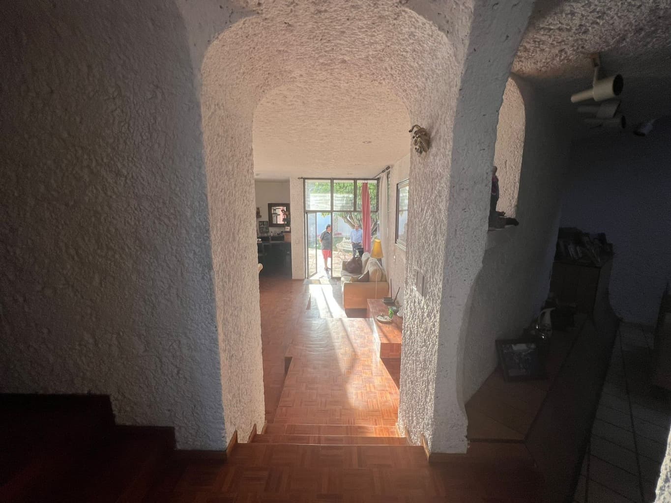 image-14