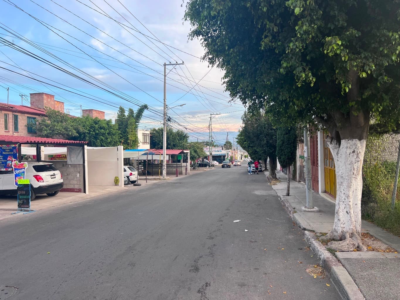 image-8
