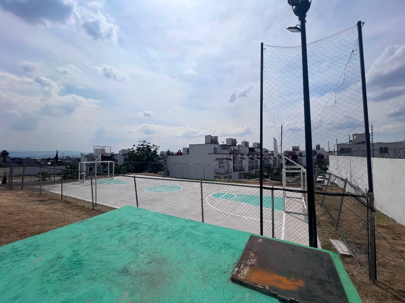 image-19