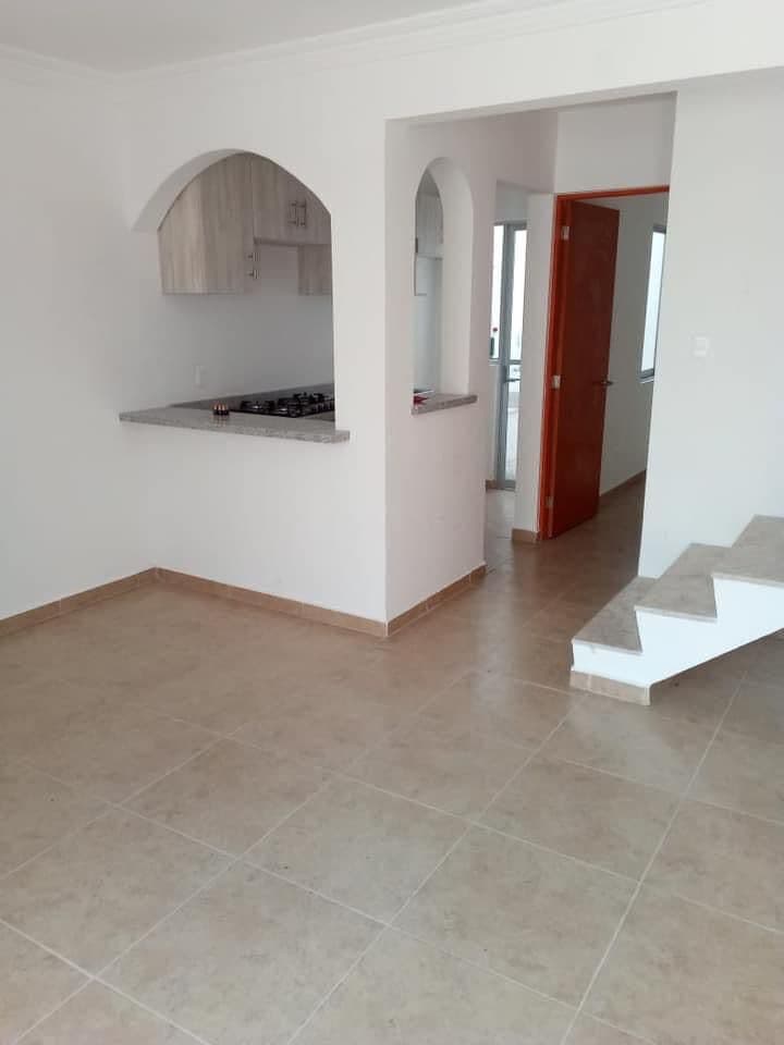 image-20