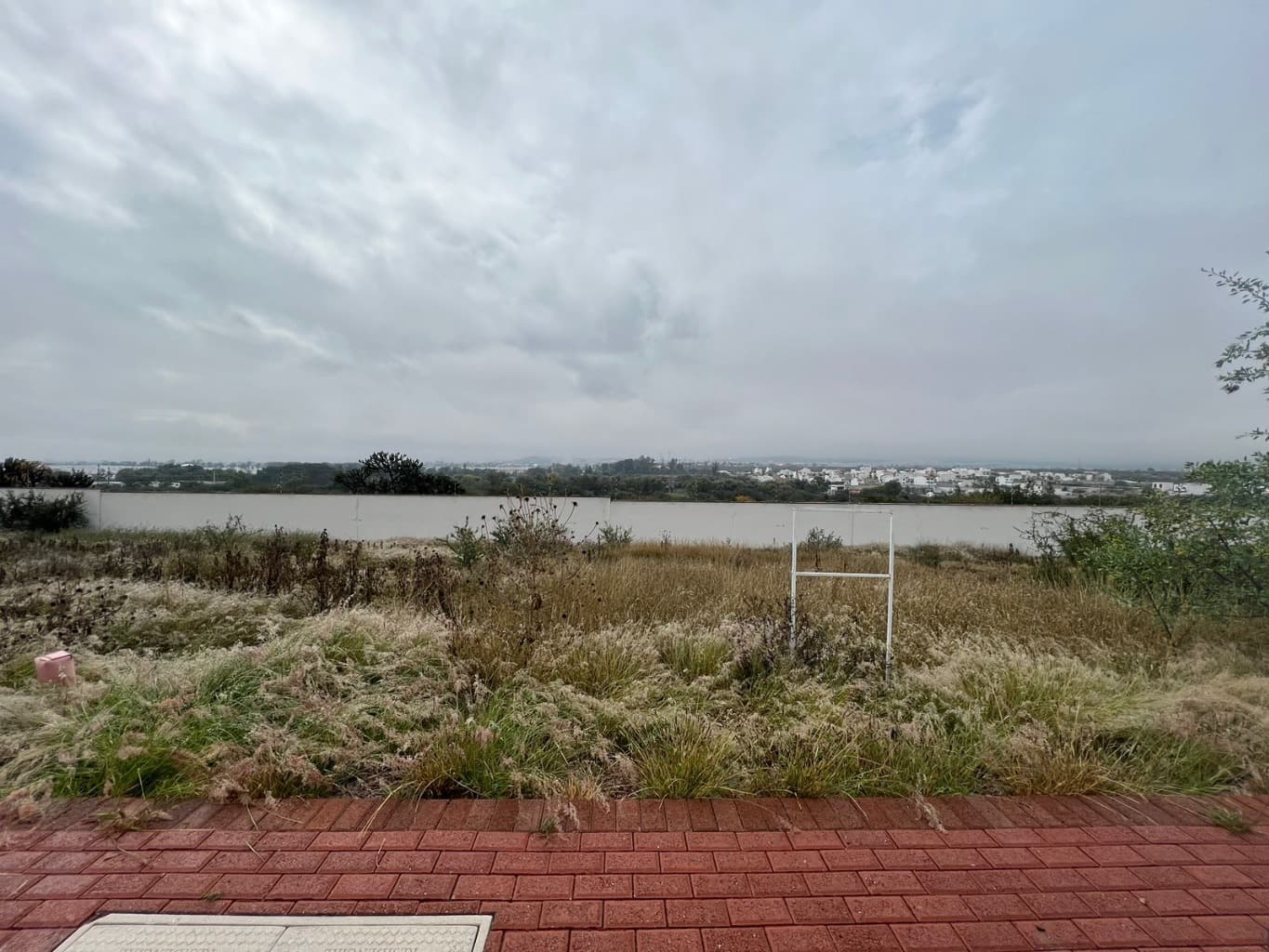 image-2
