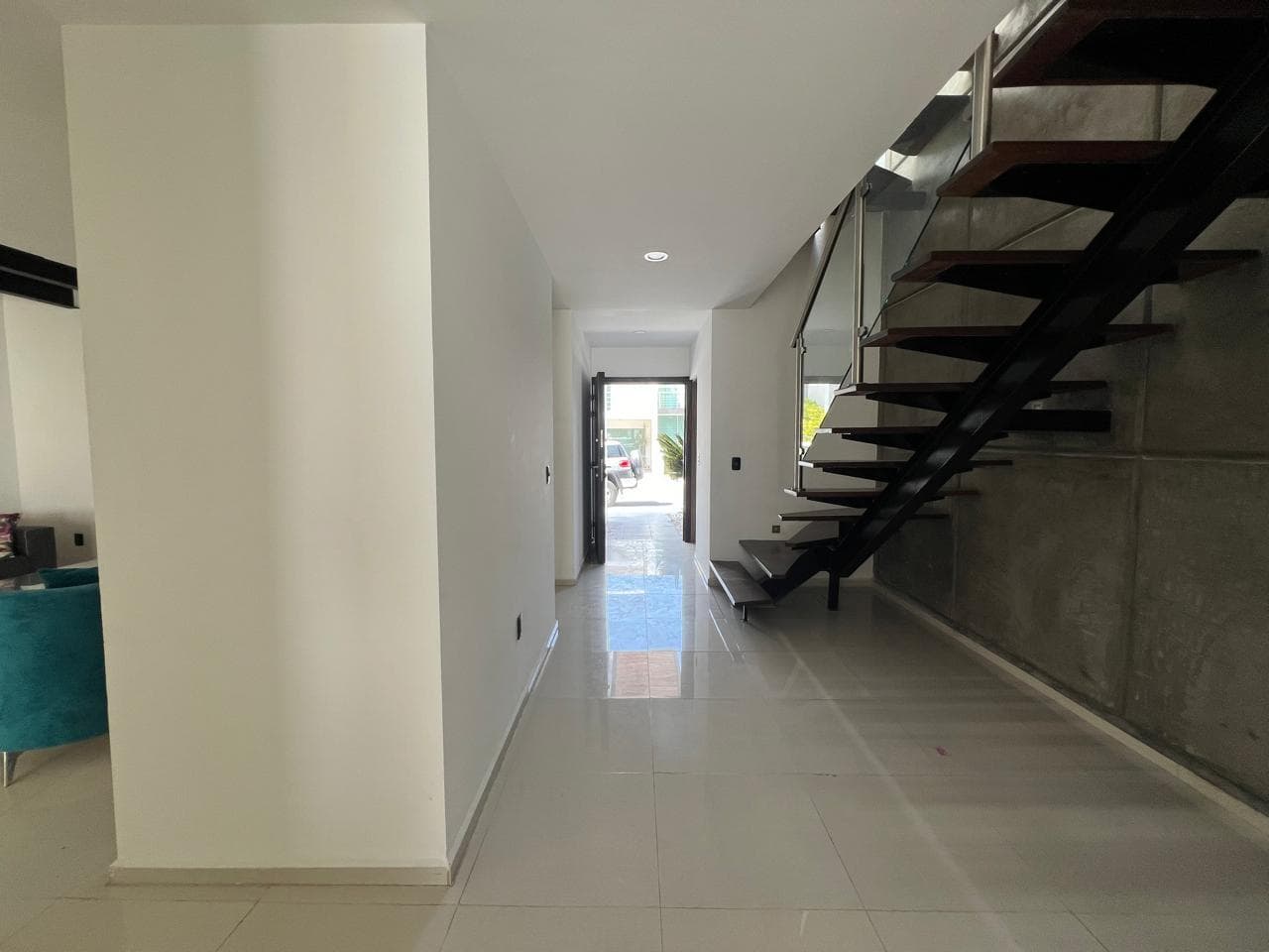 image-20
