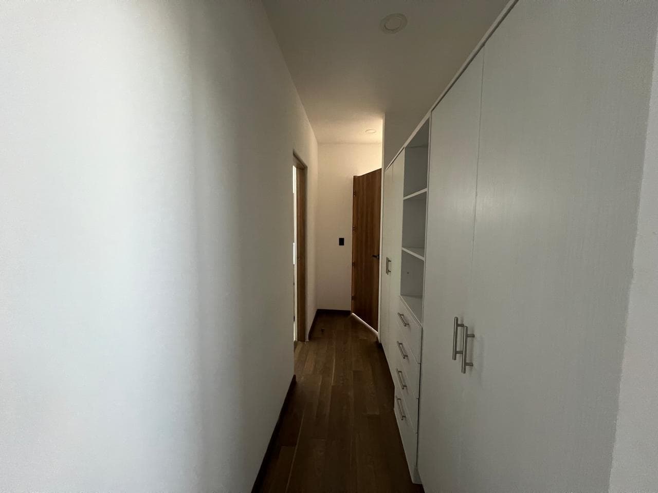 image-35
