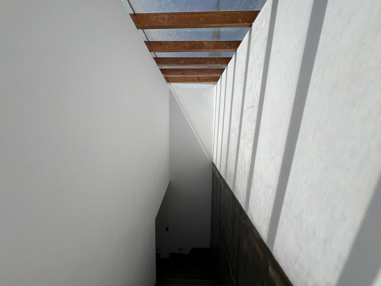 image-57