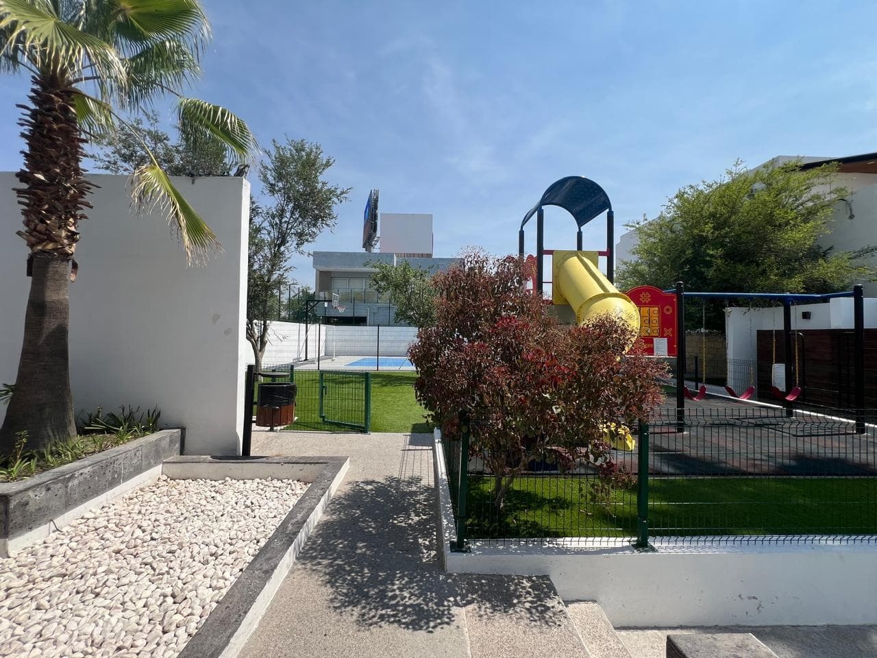 image-61