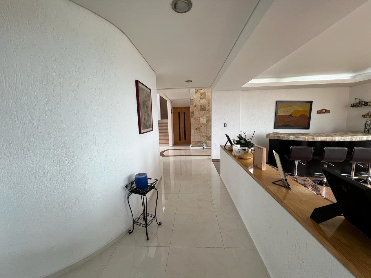 image-26