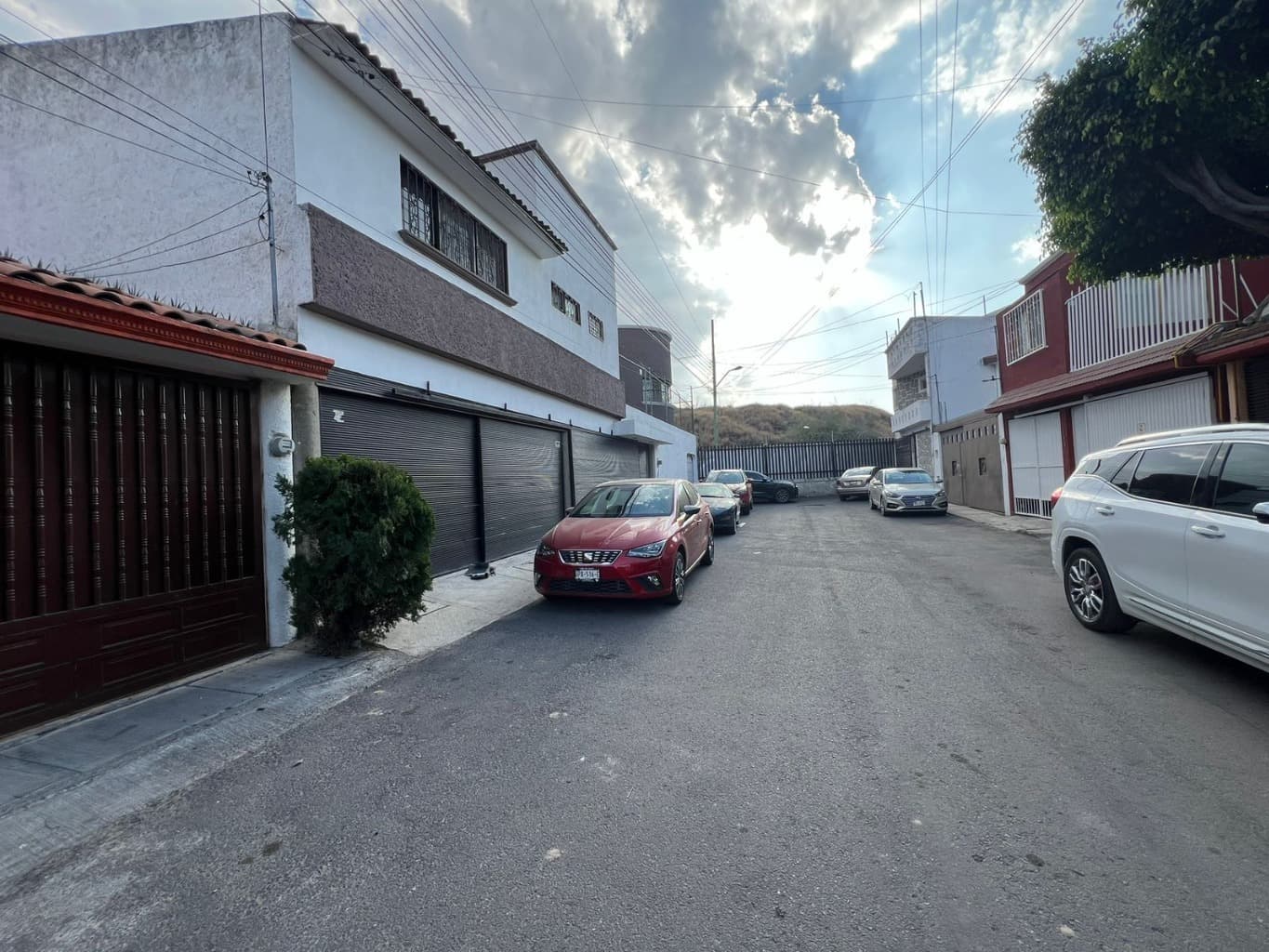 image-3