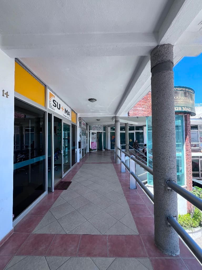 image-9
