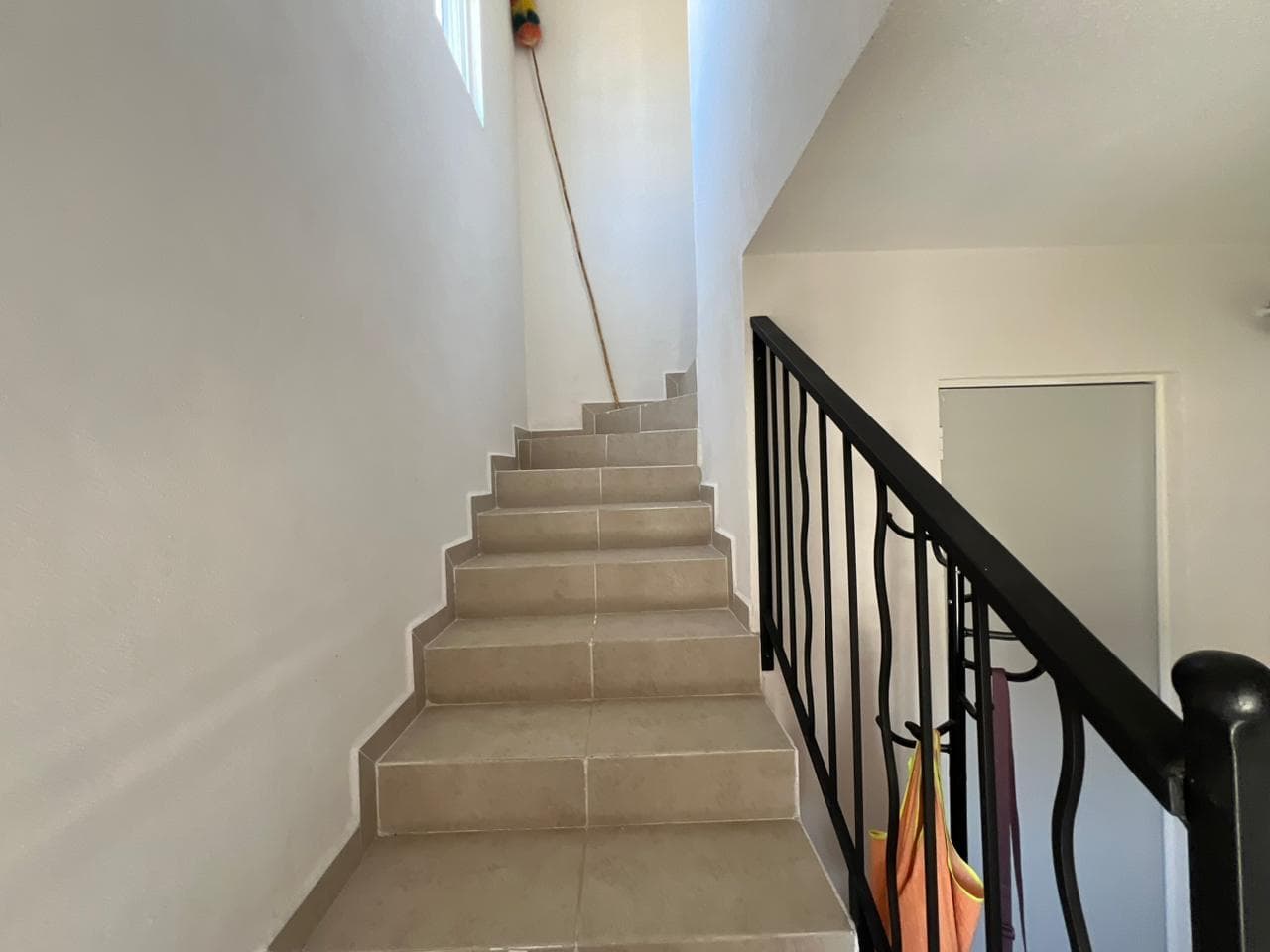 image-27