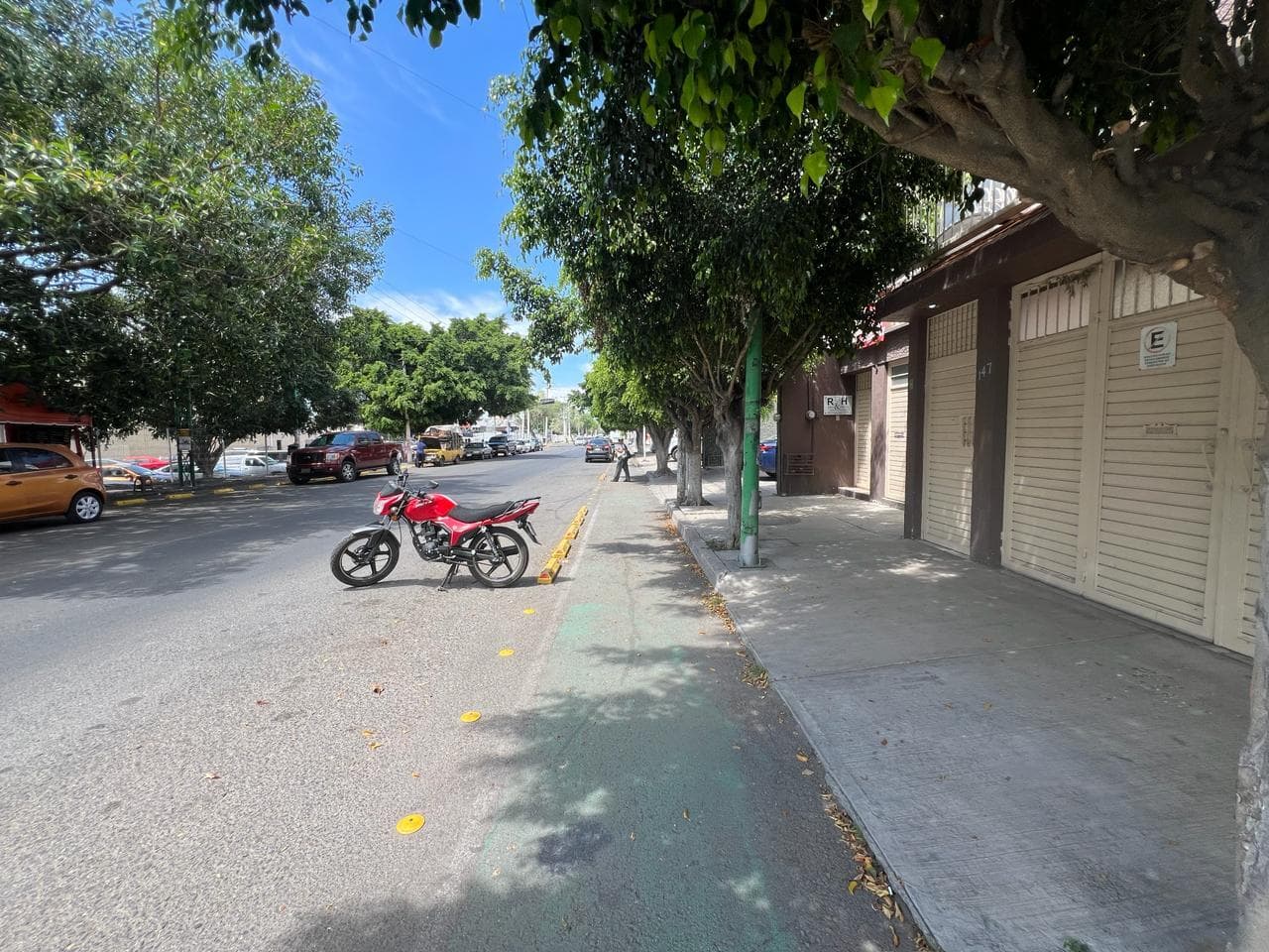 image-5