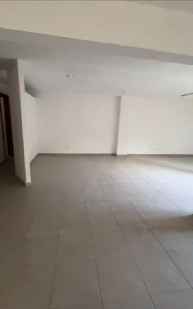 image-25