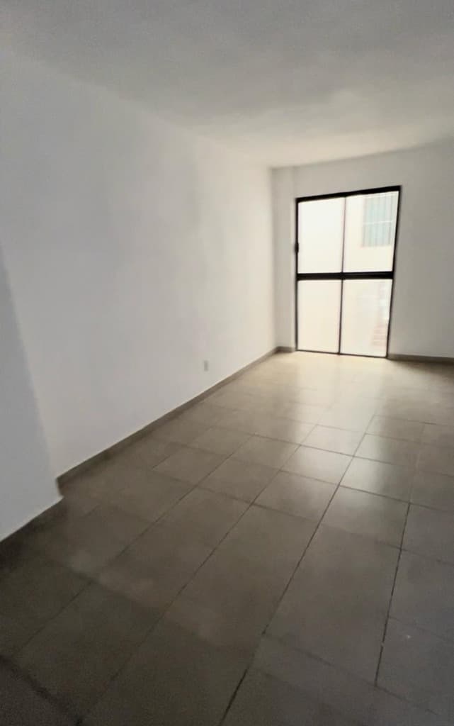 image-23