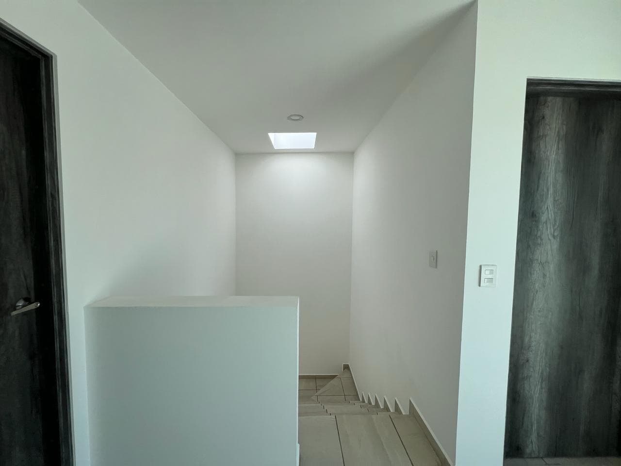 image-26