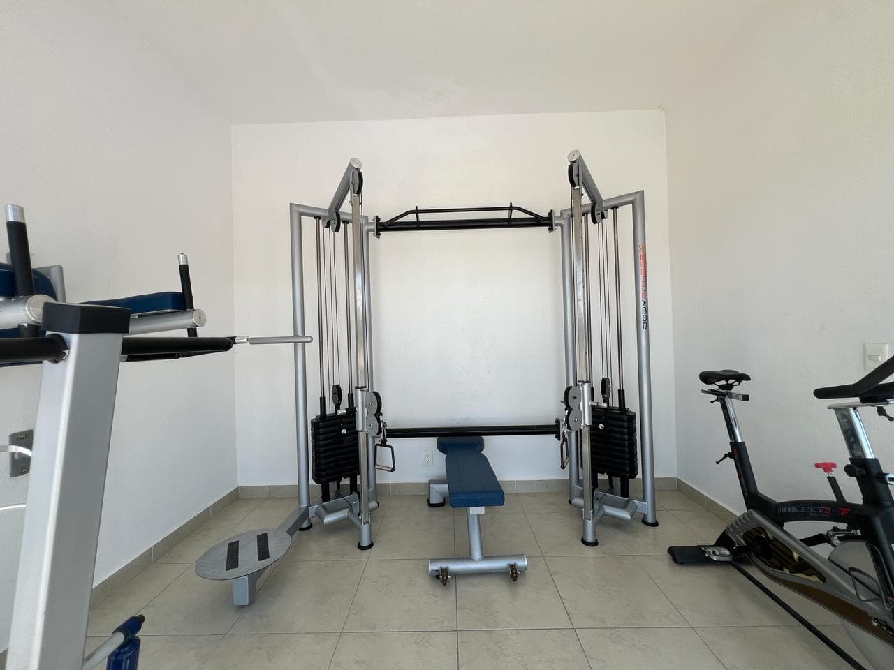 image-47