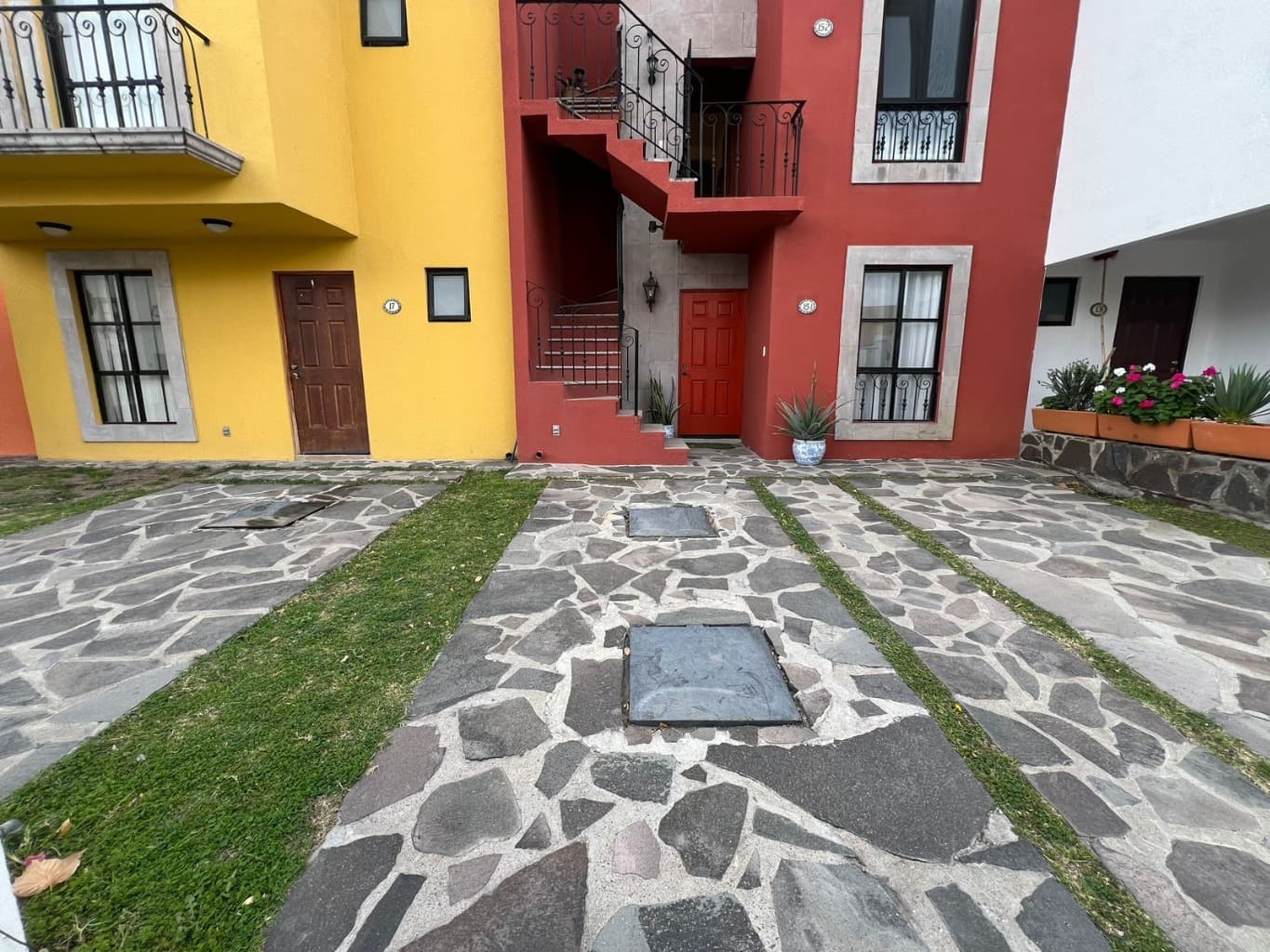 image-5