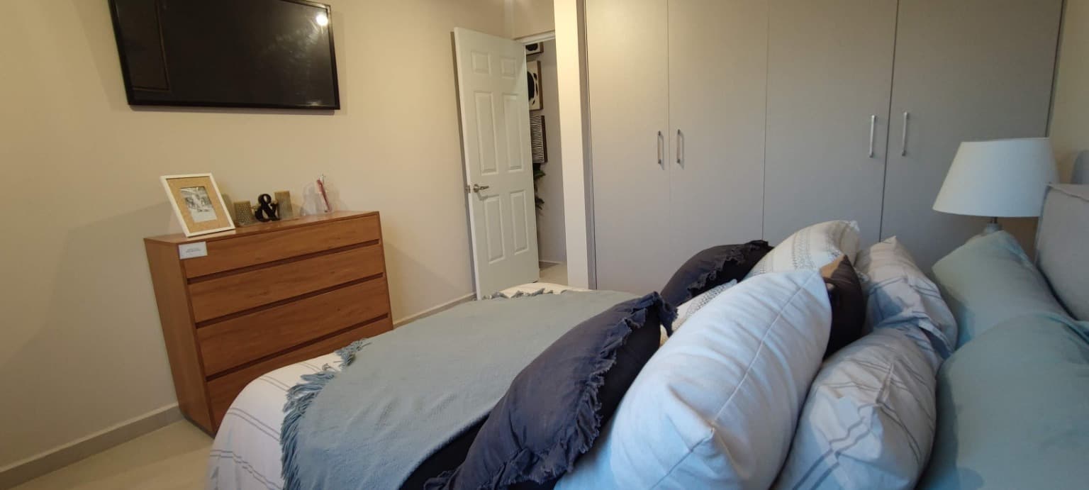 image-38