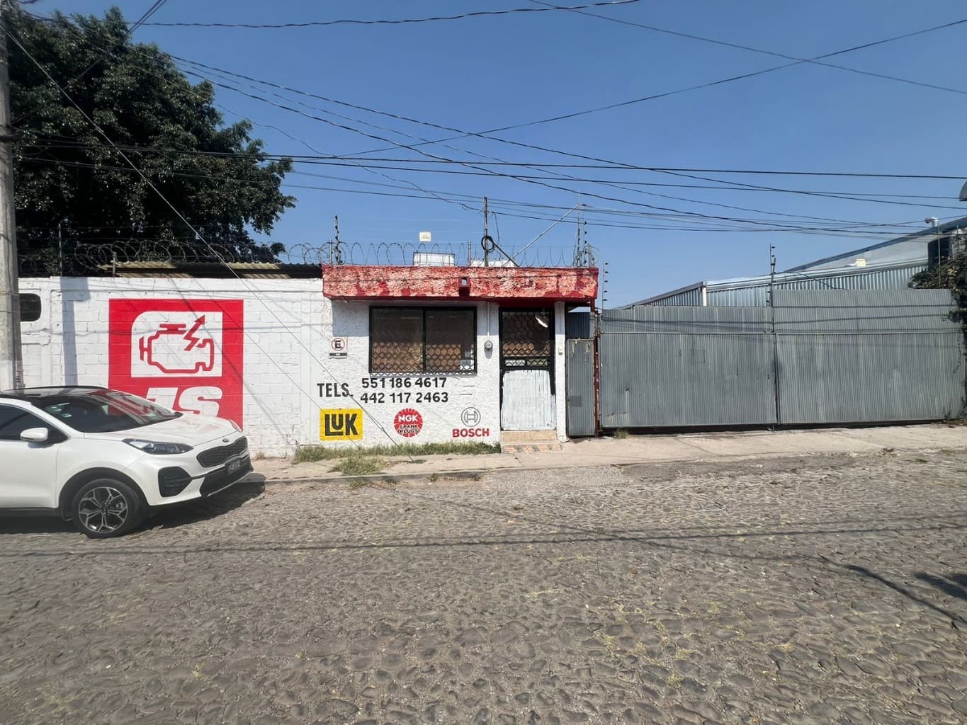 image-7