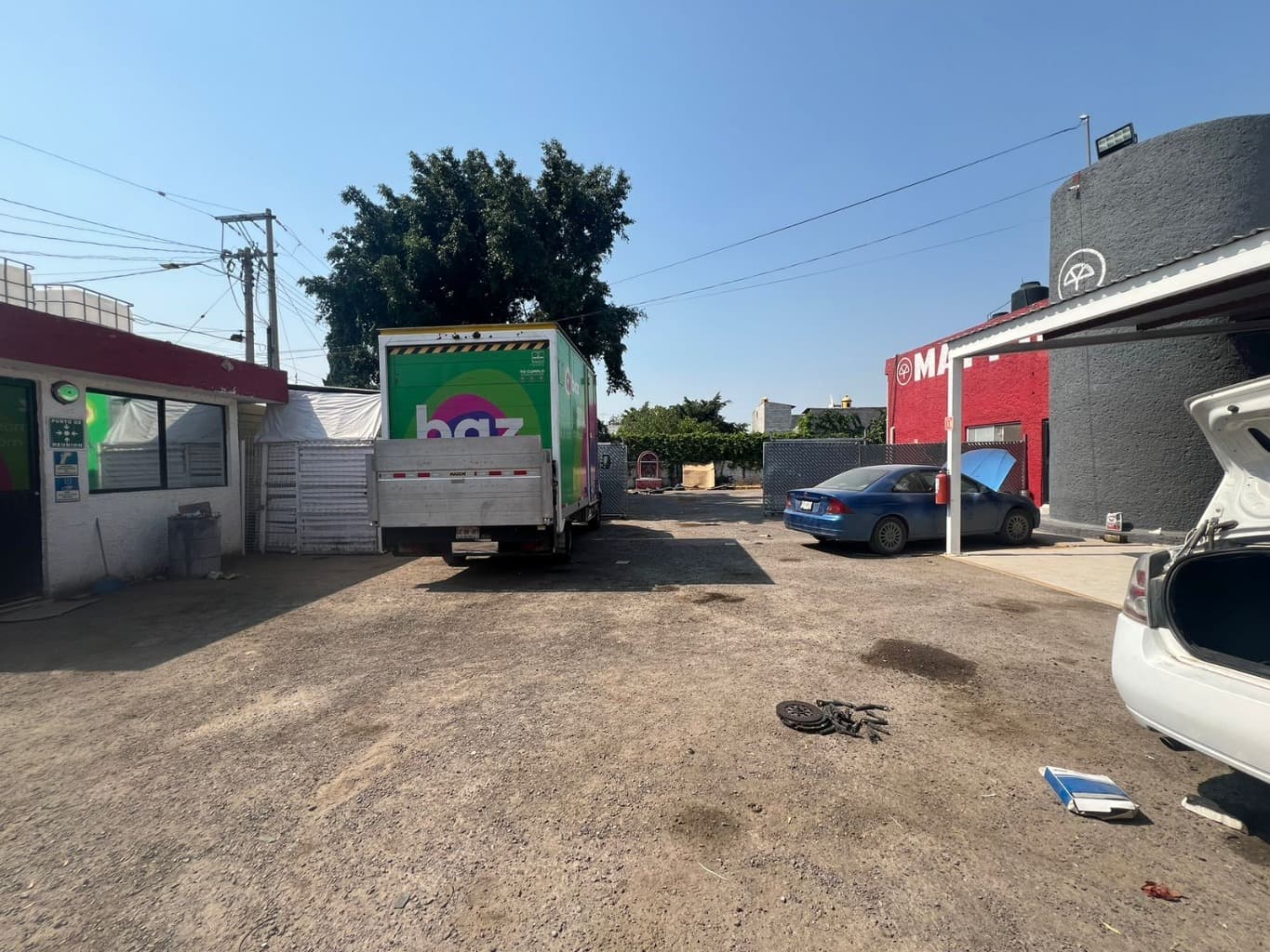 image-10