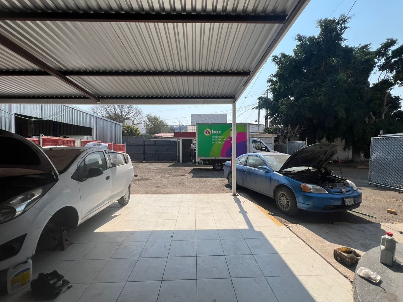 image-14