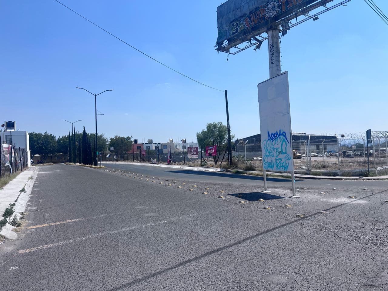 image-27