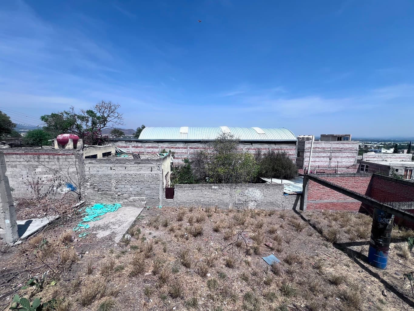 image-6