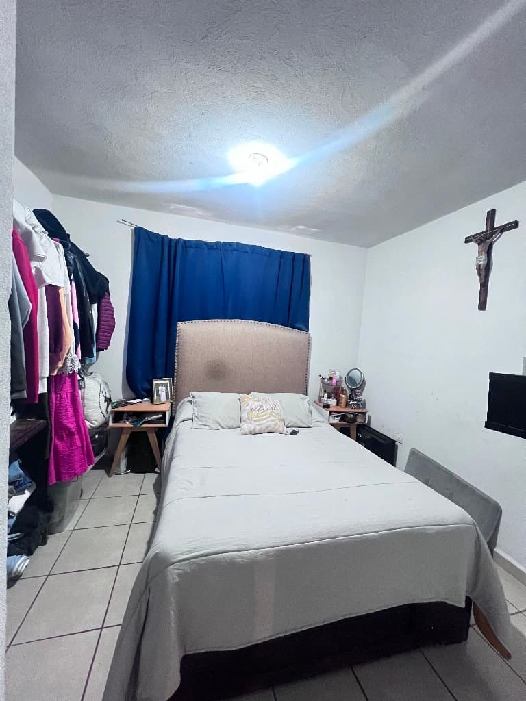 image-19