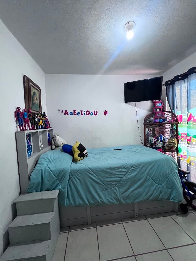 image-18