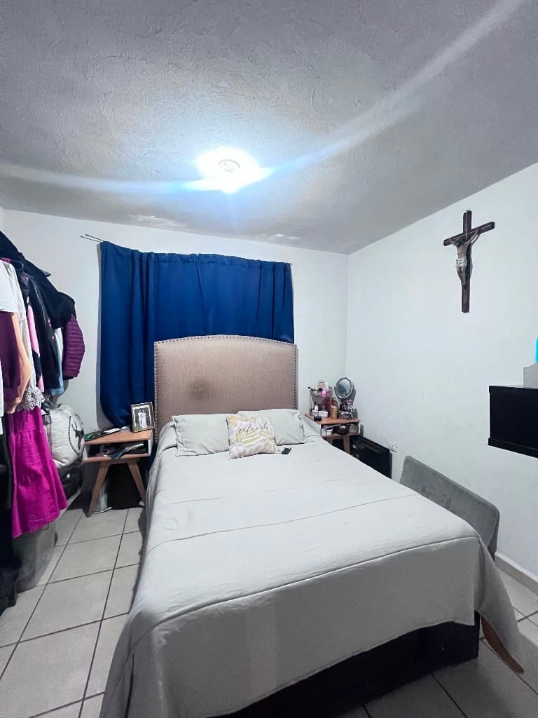 image-20