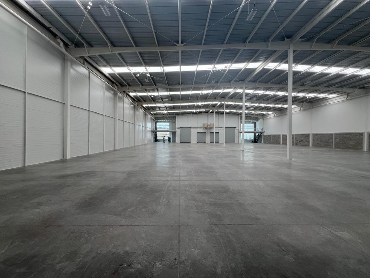 image-10