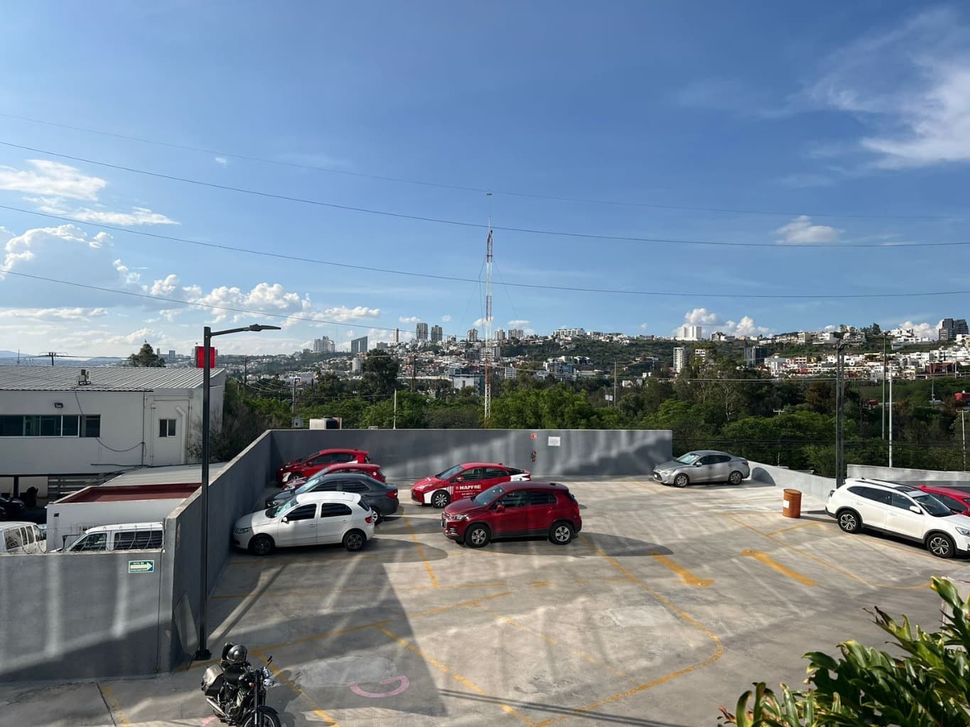 image-47