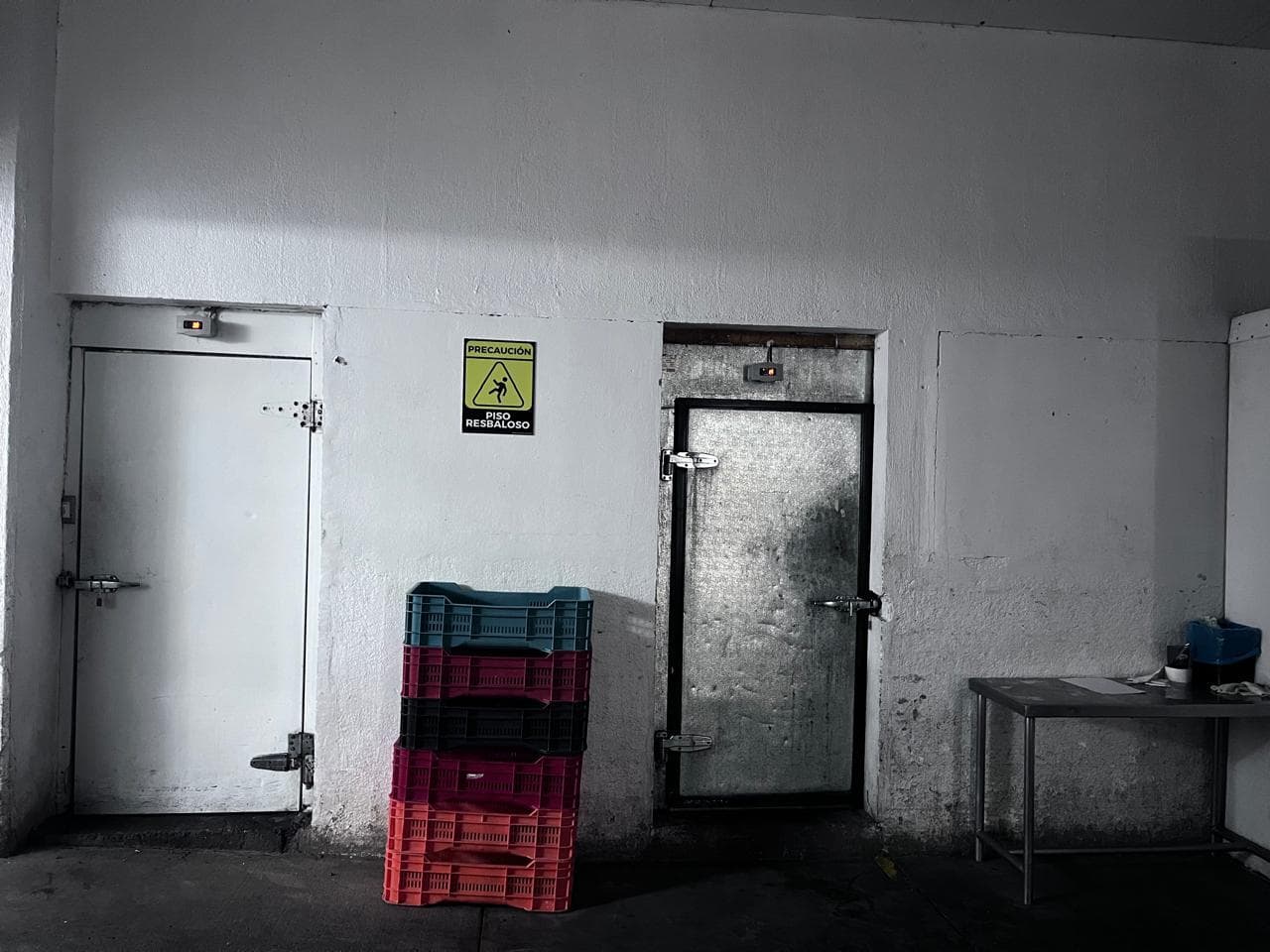 image-19