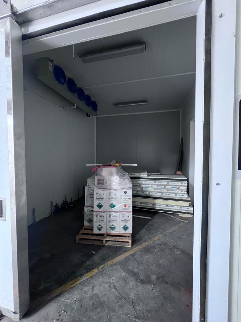 image-25