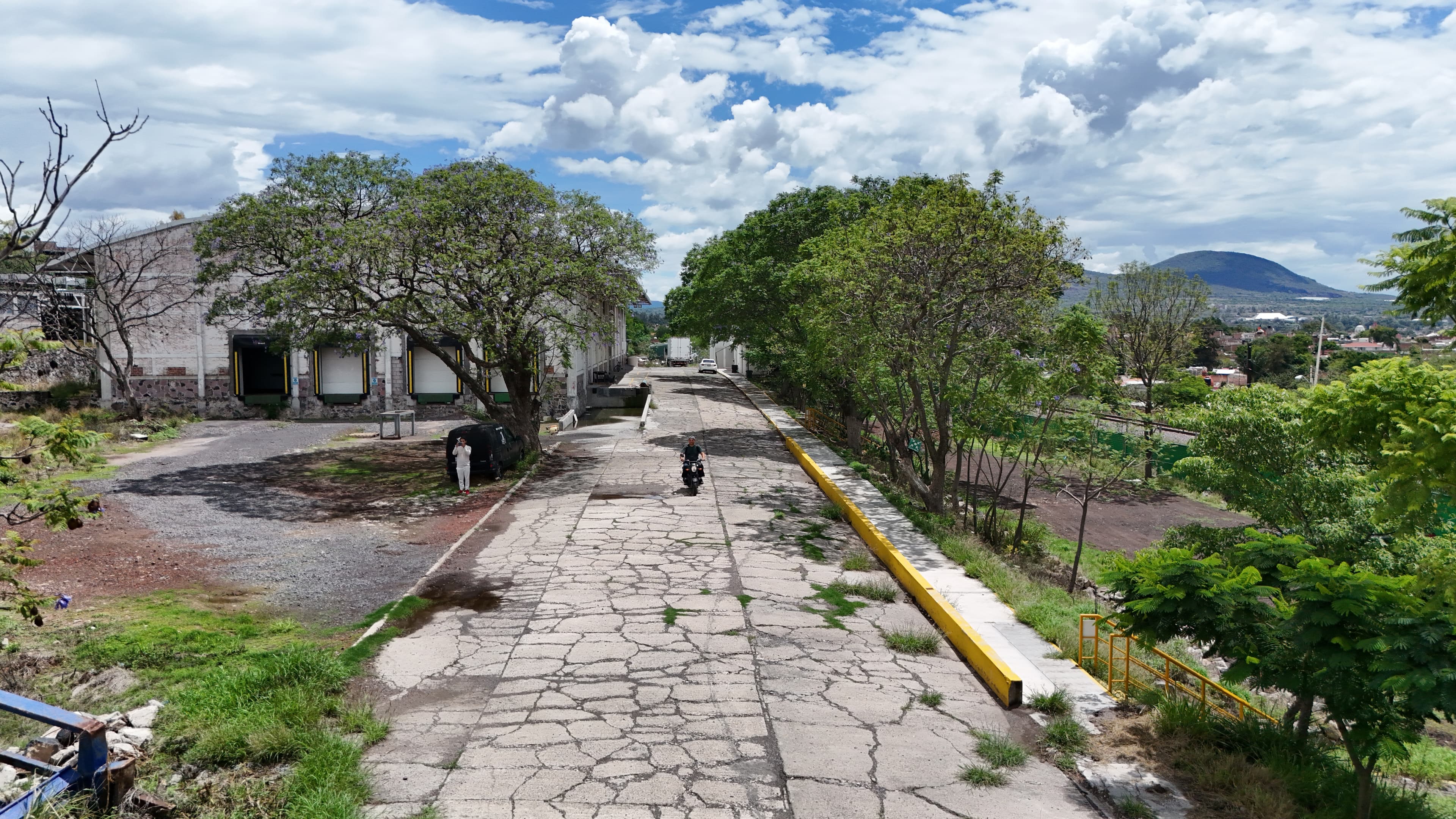 image-3