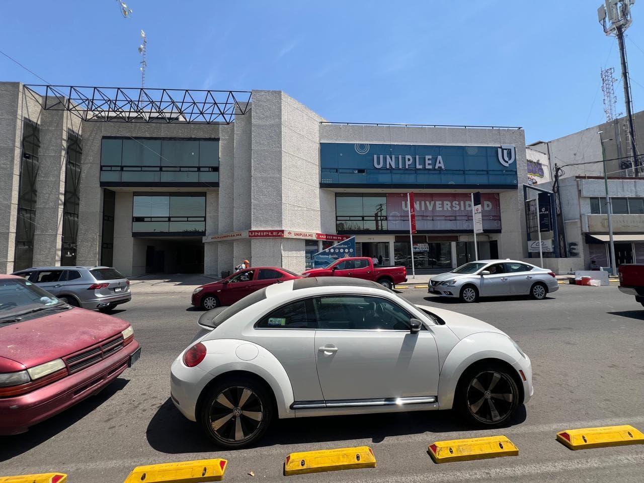 image-0