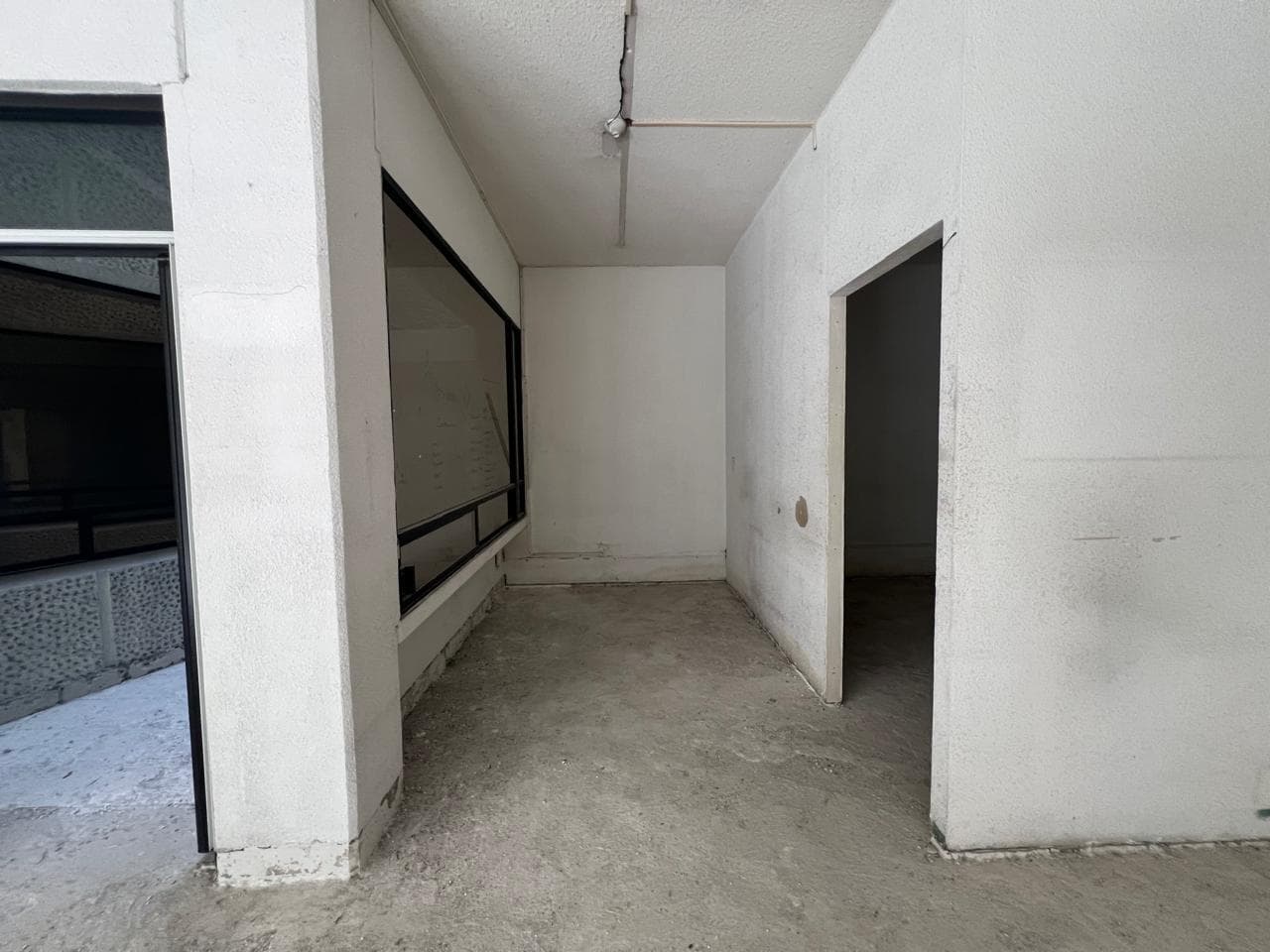image-29
