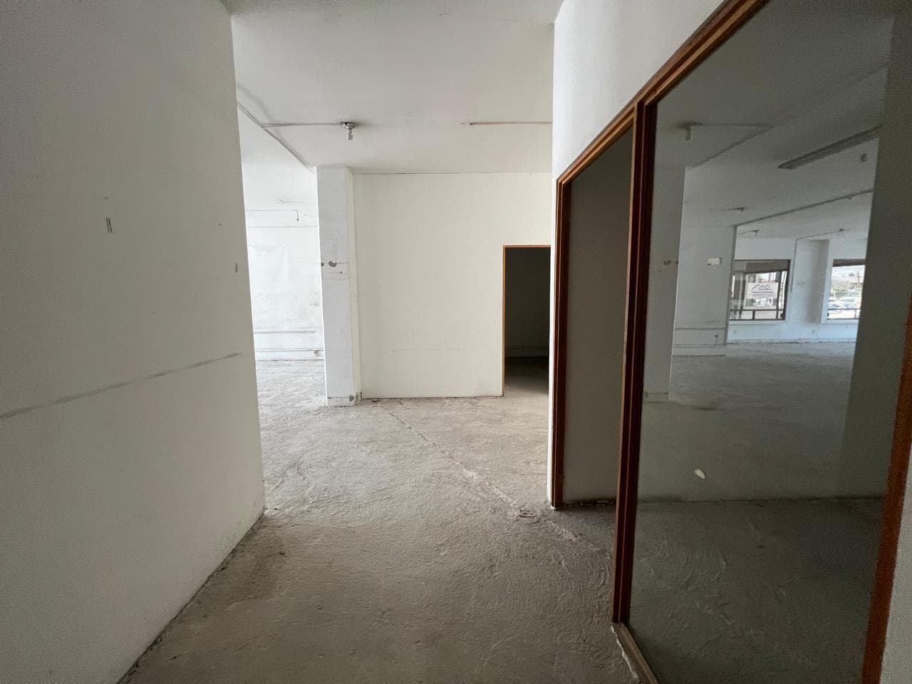 image-18