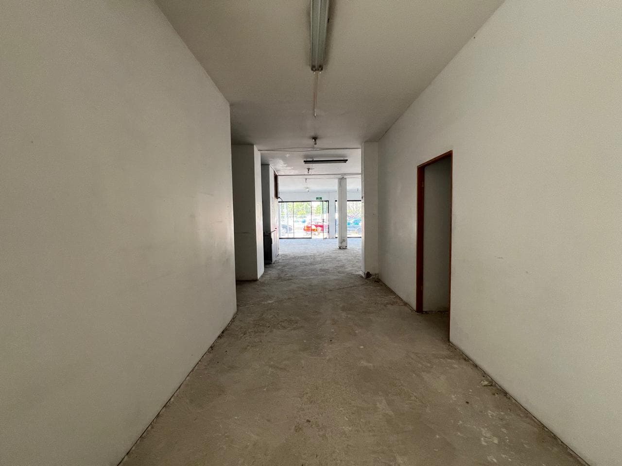 image-35