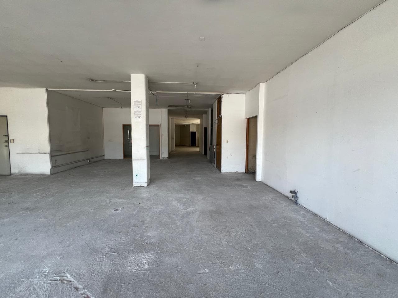 image-14