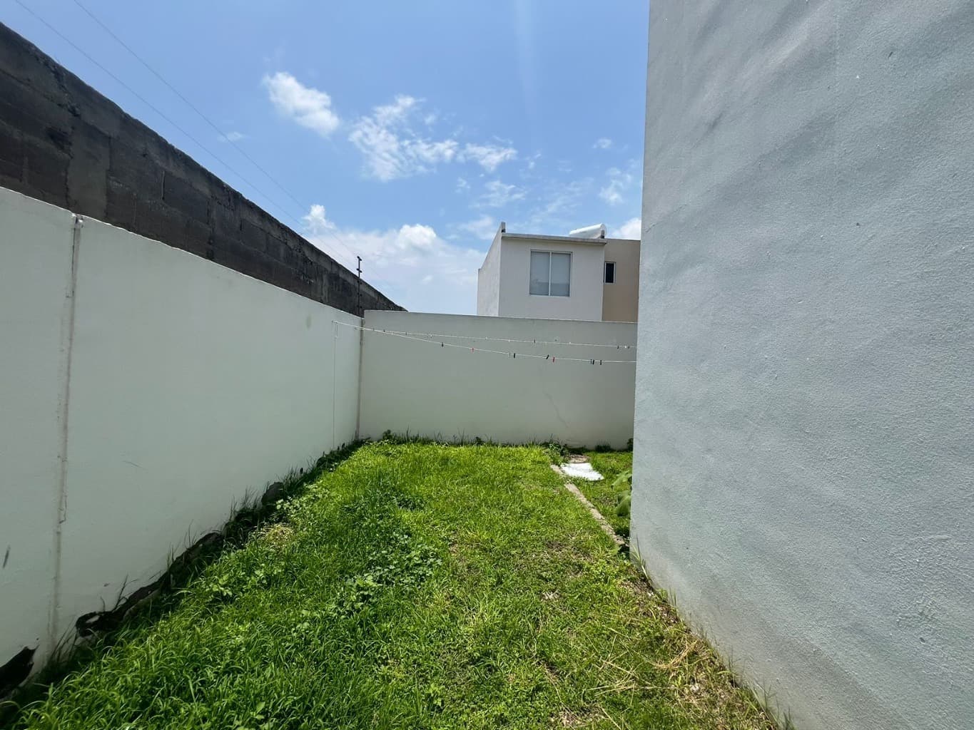 image-18