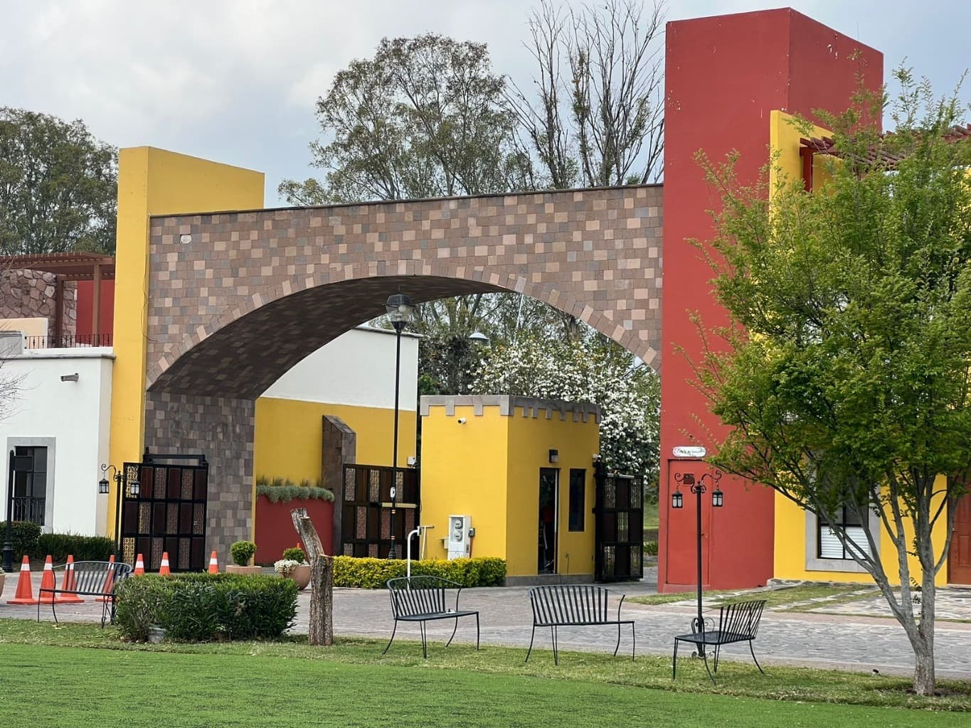 image-4